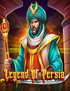 แจก เครดิต ฟรี สล็อต ล่าสุด สนุกไปกับการทดลองเล่น