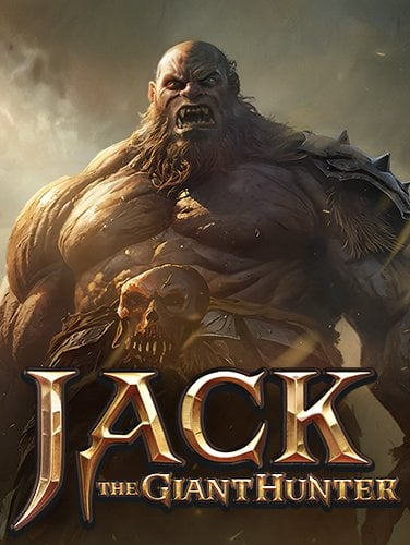 แจก เครดิต ฟรี สล็อต 2020 ล่าสุด ทดลองเล่นได้ง่ายๆ