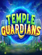 แจก เครดิต ฟรี สมาชิก เก่าสล็อต 911 สนุกได้ไม่มีเบื่อ