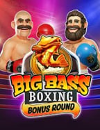 แจก เครดิต ฟรี สมัคร เสร็จ รับ เลย เทคนิคเล่นสล็อต