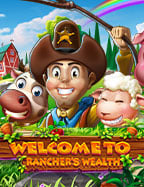 แจก เครดิต ฟรี สมาชิก เก่าสล็อต 911 รับกันไปเลย