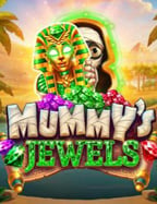 แจก เครดิต ฟรี สมาชิก ใหม่ ทดลองเล่นเกมสล็อต PG Soft