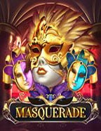 แจก เครดิต ฟรี สล็อต 2020: วิธีเล่นอย่างไรให้ง่ายและได้เงินจริง