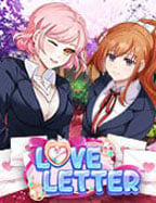 แจก เครดิต ฟรี สล็อต 2020 ล่าสุด: วิธีเล่นไม่ยาก