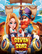 แจก เครดิต ฟรี เดือน เกิด ทำเงินกับสล็อตออนไลน์