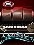 สมัคร สมาชิก ยู ฟ่า เพื่อทดลองเล่นสล็อตออนไลน์ฟรี