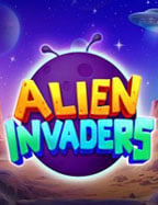 สมัคร สมาชิก รับ ฟรี 100 ทดลองเล่นง่ายๆ รับรางวัลใหญ่