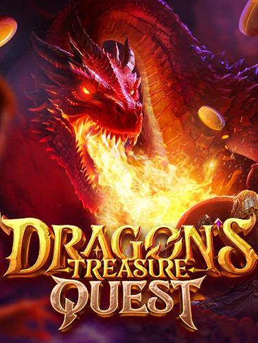 สมัคร สมาชิก รับ ฟรี เพลิดเพลินกับฟีเจอร์ใหม่สุดเจ๋ง