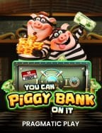 สมัคร สมาชิก รับ เครดิต ฟรี 100 ชิงโชคได้อย่างที่ใจต้องการ