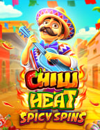 สมัคร สมาชิก รับ ฟรี 100 พร้อมเล่นเกมมันส์จาก Spade Gaming