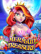 เพลิดเพลินกับโบนัสพิเศษ สมัคร สมาชิก รับ ฟรี 100wy88 ทาง เข้า