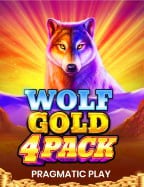 สมัคร สมาชิก รับ ฟรี 100wy88 ทาง เข้า พร้อมโบนัสเพียบ