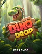 สมัคร สมาชิก รับ ฟรี เครดิต แล้วลุยไปกับ Spade Gaming