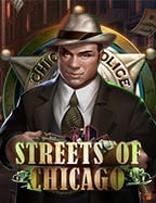 สมัคร สมาชิก รับ เครดิต ฟรี ทันที กับเกมยอดนิยมจาก Joker