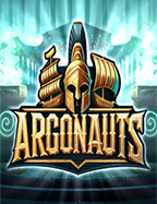 รีวิวเครดิต slot ฟรี ที่ไม่น่าเชื่อว่าคุณจะได้!