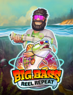 เครดิต pg สำหรับทดลองเล่นเกมสนุกๆ