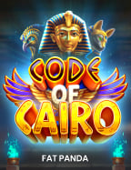 เครดิต slotxo ทดลองเล่นสุดมันส์ที่คุณไม่ควรพลาด