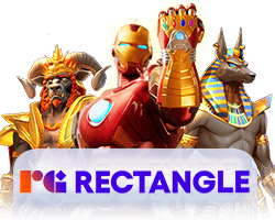 เครดิต superslot ทดลองเล่นแบบมันส์ๆ ไม่ต้องลงทุน