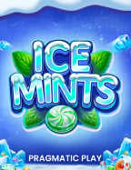 เครดิต sahacker ฟรี ทดลองเล่น สล็อต Joker Gaming