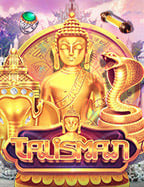 เครดิต superslot สูตรเด็ดที่ไม่ควรพลาด