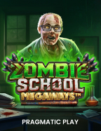 สร้างประสบการณ์ใหม่กับเครดิต 918kiss พร้อมทดลองเล่น