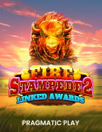 เครดิต คา สิ โน ฟรี ไม่ ต้อง ฝาก จัดเต็ม สล็อต CQ9