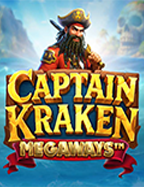 สุดมันส์กับ เครดิต คา สิ โน ฟรี ที่คุณไม่ควรพลาด