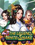 slot โบนัส50 รับ 100 ถอน ไม่ จํา กัด ล่าสุด เล่นง่าย ได้เงินจริง