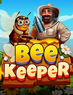 ทำไมต้องลอง สล็อต ออนไลน์ walletjoker god 164