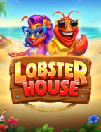 เพลิดเพลินกับ สล็อต ออนไลน์ walletufabet xxx ที่นี่!