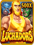 สล็อต ออนไลน์ ดี ที่สุด: รีวิวจากประสบการณ์จริง