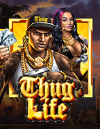 ขอ เครดิต ฟรี ไม่ ต้อง ฝาก ไม่ ต้อง แชร์ วิธีเล่นเกมสล็อต