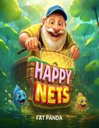 ขอรับ เครดิต ฟรี เพื่อเพิ่มโอกาสชนะในเกมสล็อต