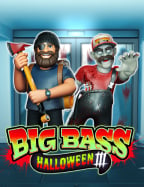 รีวิว เว็บ สล็อต แตก ง่าย ที่สุด 2020 เล่นง่าย รวยไว