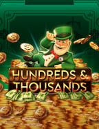 เว็บ สล็อต แตก ง่าย ที่สุด 2020 กับสูตรทำเงินสุดเด็ด