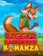 เว็บ สล็อต แตก ง่าย ฝาก ถอน ไม่มี ขั้น ต่ํา เล่นสนุกทำเงินได้