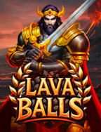 แนะนำวิธีเล่นสมัคร หนังสือ สปอร์ต พูล แบบง่ายๆ