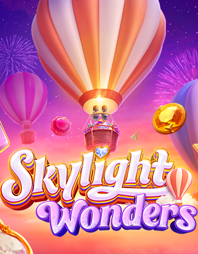 สูตรเล่น goldenslot ฟรี 15 ทำเงินง่ายๆ