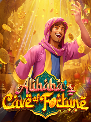 golden678 slotjoker ทดลอง เล่น พร้อมสูตรเด็ด