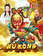 เคล็ดลับการเล่น goldenslot ฟรี 500 ที่ทำให้ชนะง่ายมาก