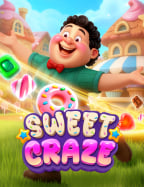 golden สล็อต สูตรเด็ดเพื่อทำกำไร