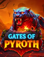 goldenslot ฟรี 500เกม สล็อต ไม่ ต้อง ฝาก: เทคนิคการเล่น