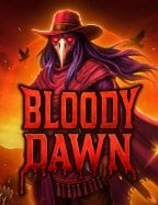 goldenslot ฟรี เครดิตเข้า เล่น โจ๊ก เกอร์ แจ็คพอตใหญ่รอคุณอยู่