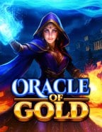 เล่น goldenslot ฟรี เครดิต ไม่ ต้อง ฝาก ได้เงินจริงแน่นอน