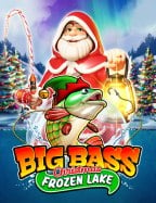 เคล็ดลับเด็ด goldenslot ฟรี เครดิต ไม่ ต้อง ฝาก สำหรับมือใหม่