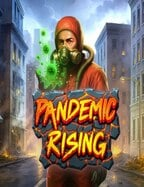 goldenslot ฟรีเครดิต ไม่ต้องฝาก เล่นสล็อตสนุกสุดมัน