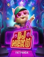 goldenslot ฟรี เครดิต: ทดลองเล่นเกมสุดมันส์