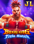 เผยเคล็ดลับ รวม เว็บสล็อต pg100 เล่นง่ายได้เงินจริง