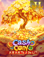 สนุกกับการลุ้นรวยที่ รวม เว็บสล็อต pg100 เกมสล็อตที่ไม่ลองไม่ได้แล้ว!