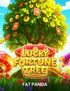 เกม ไพ่ ได้ ตัง: วิธีเล่นและเทคนิคสำหรับผู้เล่นใหม่